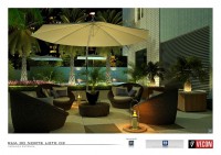 /album/lessence-du-parc/h-nawrocki-yahoo-fr-10-024-313-hum-v01-varanda-externa-jpg/